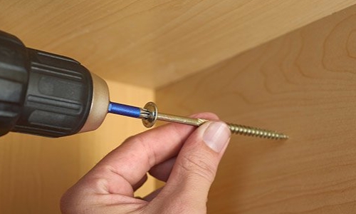 Get the Fasteners You Can Rely on For Your Standard Duty Construction Projects With Quality General Purpose Fasteners